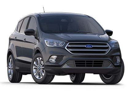 Ford Escape Ford Escape
